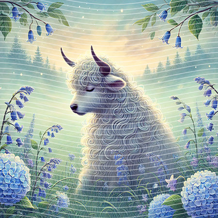 20oz integrate-EJ-5804